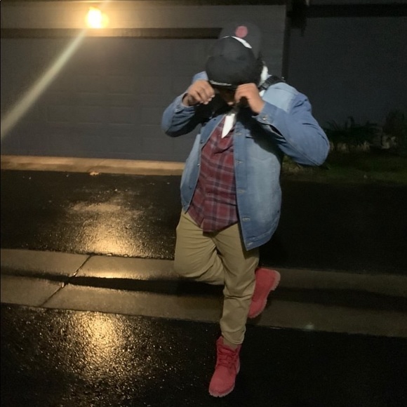 e2steezy